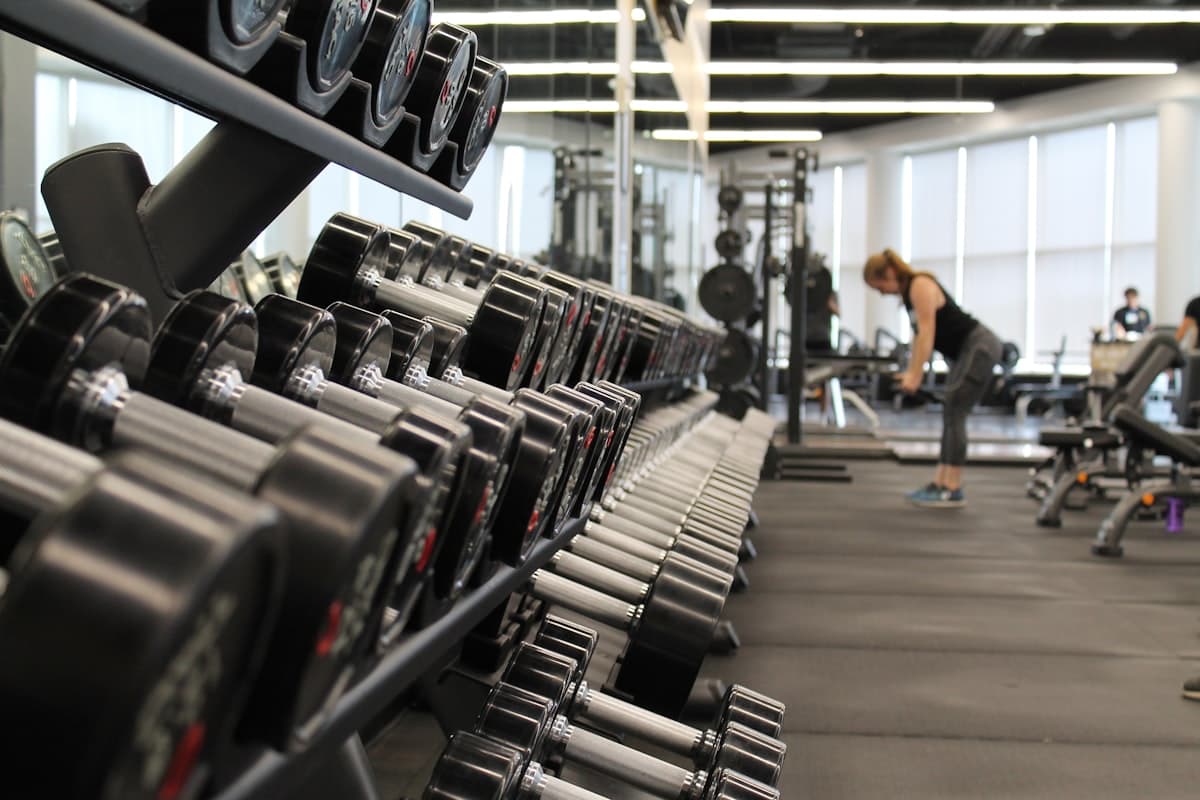 Best Gyms in Malta by Area + Prices 2026